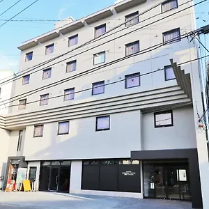 Terminal 3* Odawara