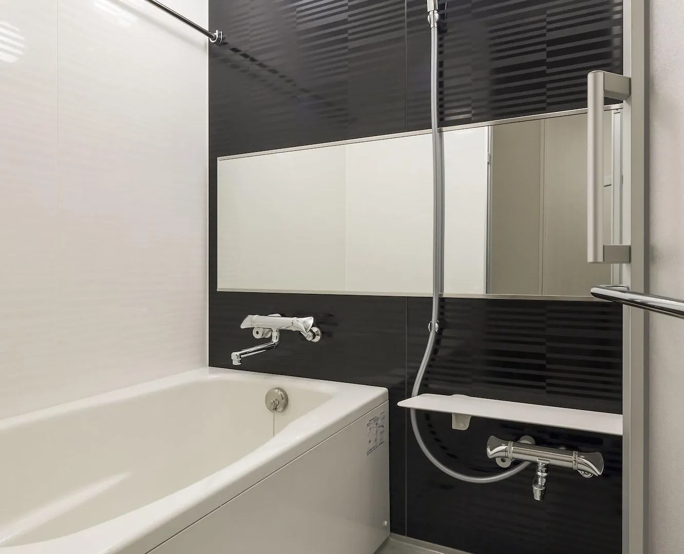 ****  Sarasa Hotel Shin-Osaka Giappone